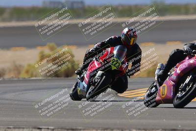 media/Oct-08-2022-SoCal Trackdays (Sat) [[1fc3beec89]]/Turn 14 (1050am)/